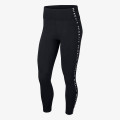 Nike W NSW AIR LGGNG 
