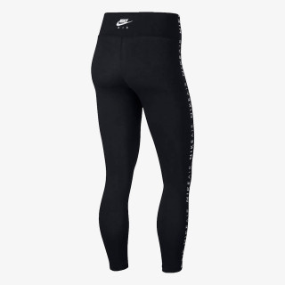 Nike W NSW AIR LGGNG 