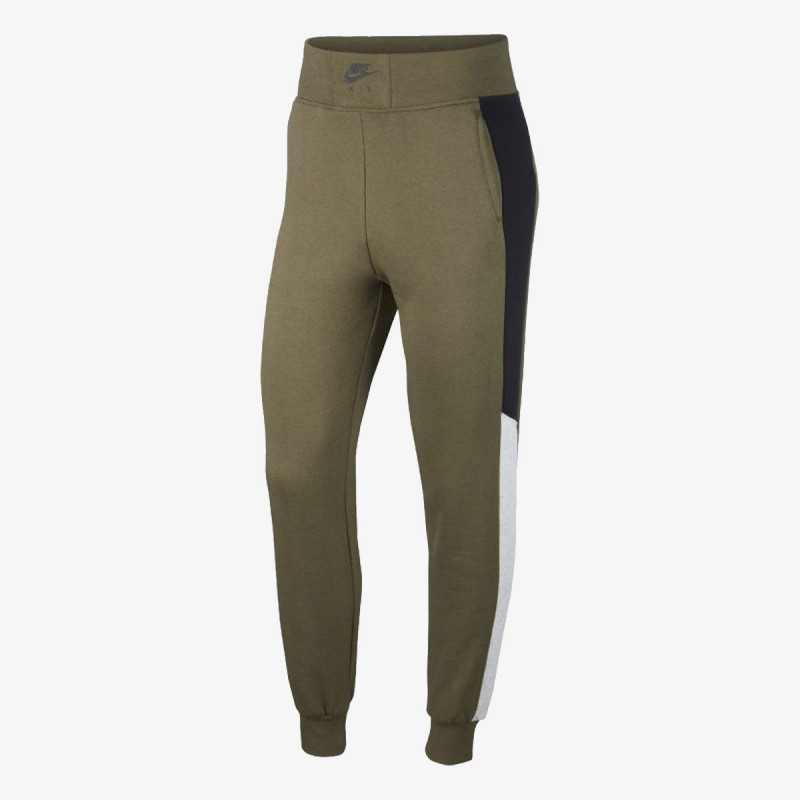 w nsw air pant bb