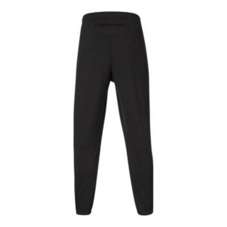 Nike M NK PHNM ESSN KNIT PANT 