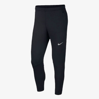 Nike M NK PHNM ESSN KNIT PANT 