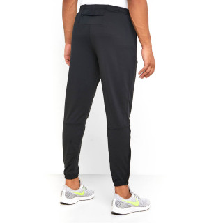 Nike M NK PHNM ESSN KNIT PANT 