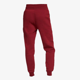 Nike W NSW PANT BB SHINE 