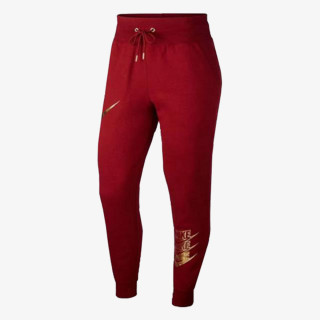 Nike W NSW PANT BB SHINE 