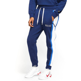 Nike M NSW NIKE AIR PANT FLC 