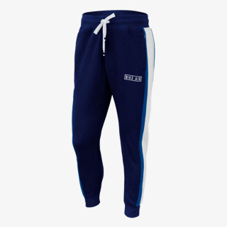Nike M NSW NIKE AIR PANT FLC 