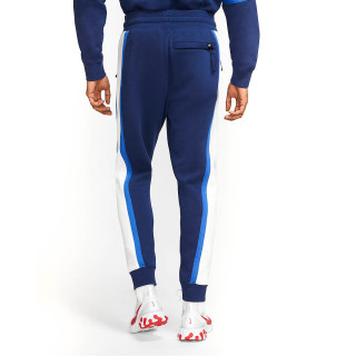 Nike M NSW NIKE AIR PANT FLC 