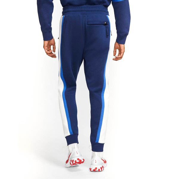 Nike M NSW NIKE AIR PANT FLC 