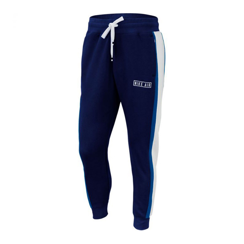 Nike M NSW NIKE AIR PANT FLC 