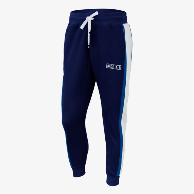 Nike M NSW NIKE AIR PANT FLC 