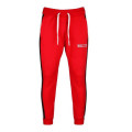 Nike M NSW NIKE AIR PANT FLC 