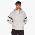 Nike M NSW NIKE AIR HOODIE FZ FLC 