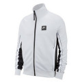 Nike M NSW NIKE AIR JKT PK 