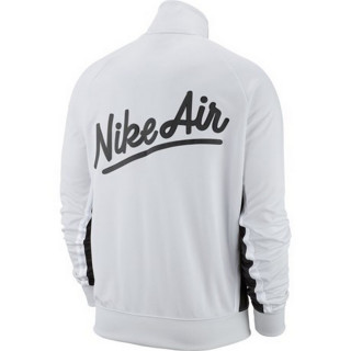 Nike M NSW NIKE AIR JKT PK 