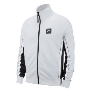 Nike M NSW NIKE AIR JKT PK 