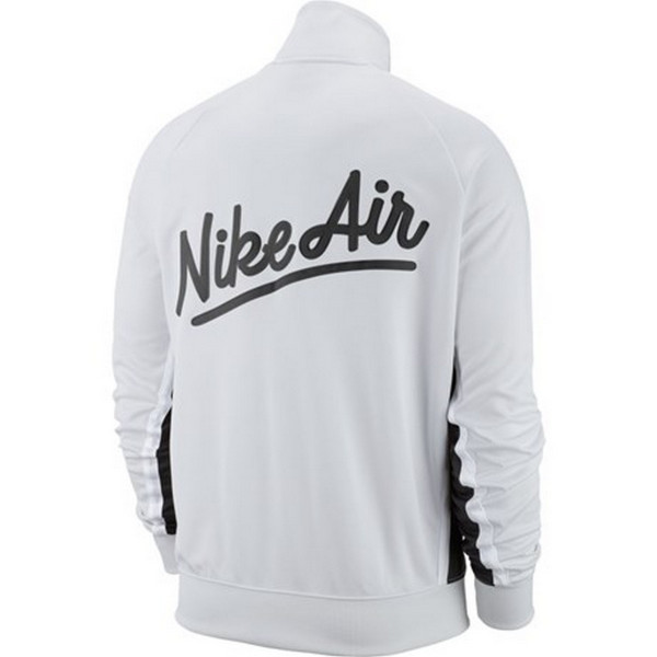 Nike M NSW NIKE AIR JKT PK 