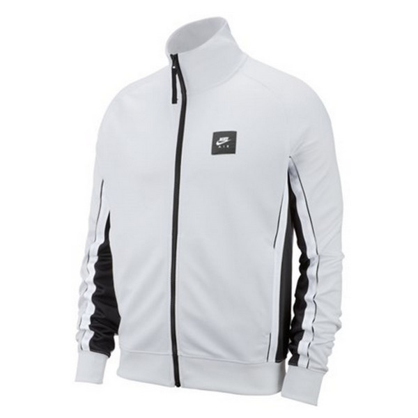 Nike M NSW NIKE AIR JKT PK 