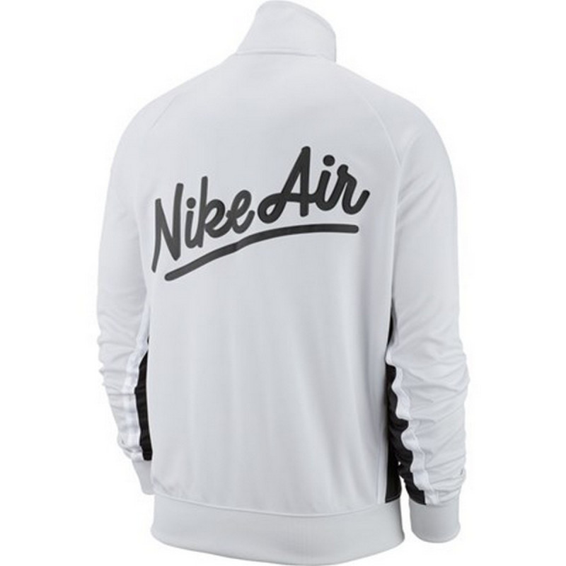 Nike M NSW NIKE AIR JKT PK 
