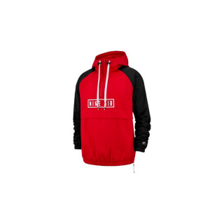 Nike M NSW NIKE AIR JKT WVN 