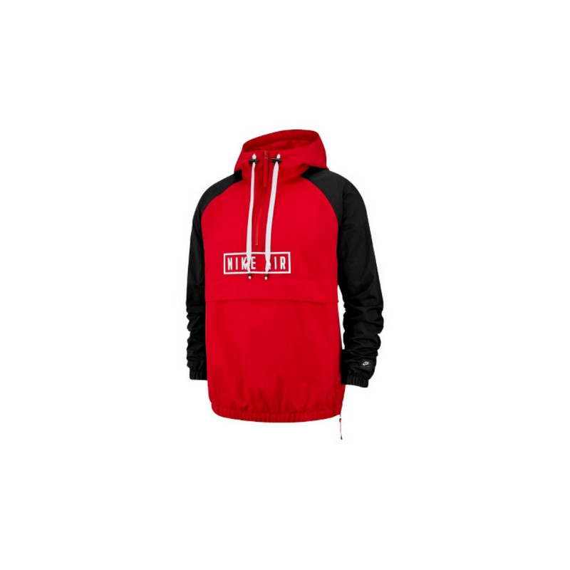 Nike M NSW NIKE AIR JKT WVN 