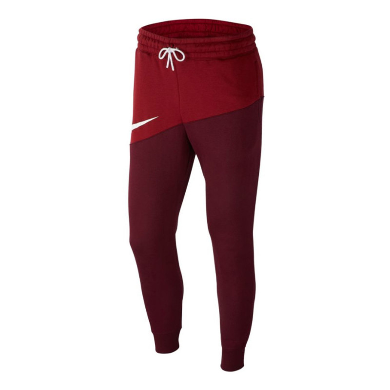 nike m nsw swoosh pant bb