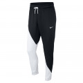 Nike M NSW SWOOSH PANT PK 
