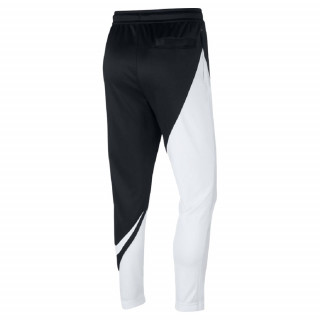 Nike M NSW SWOOSH PANT PK 