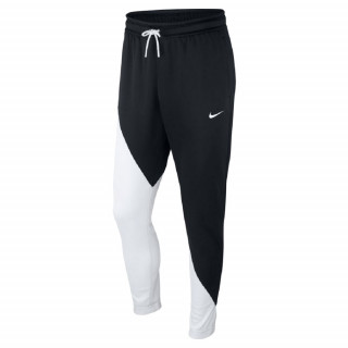 Nike M NSW SWOOSH PANT PK 