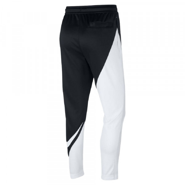Nike M NSW SWOOSH PANT PK 