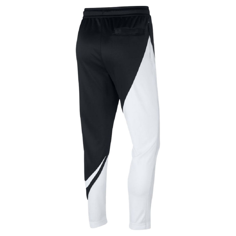 Nike M NSW SWOOSH PANT PK 