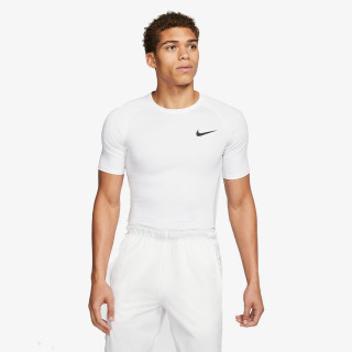Nike M NP TOP SS TIGHT 