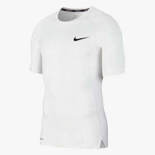 Nike M NP TOP SS TIGHT 