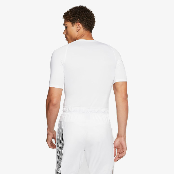 Nike M NP TOP SS TIGHT 