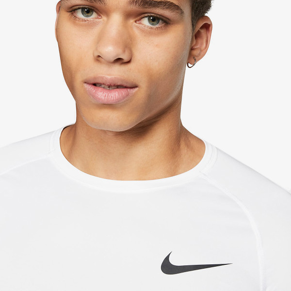 Nike M NP TOP SS TIGHT 