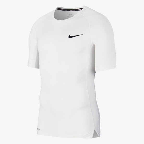 Nike M NP TOP SS TIGHT 