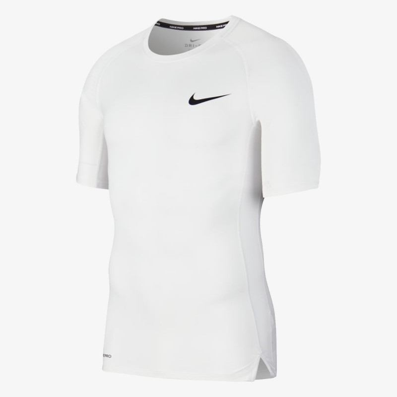 Nike M NP TOP SS TIGHT 