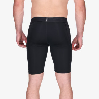 Nike M NP SHORT LONG 