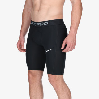 Nike M NP SHORT LONG 
