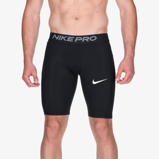 Nike M NP SHORT LONG 