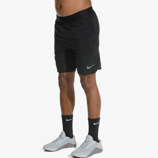 Nike M NP SHORT LONG 