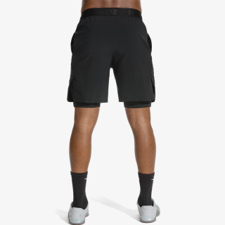 Nike M NP SHORT LONG 