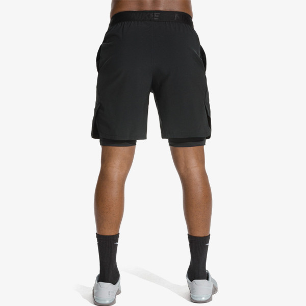 Nike M NP SHORT LONG 