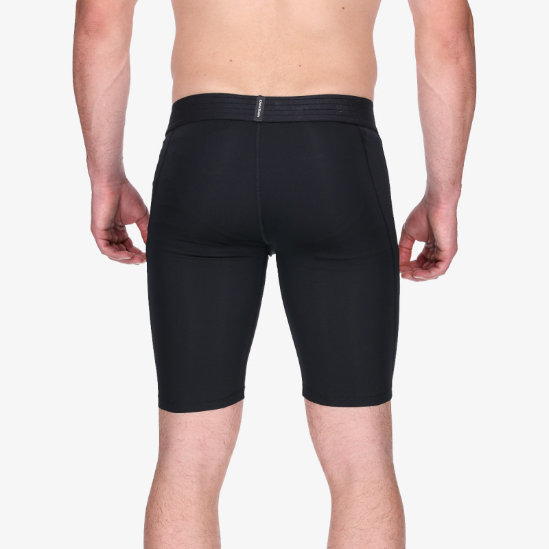 Nike M NP SHORT LONG 