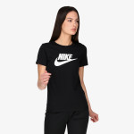 Sportswear Essential 