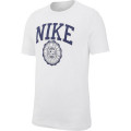 Nike M NSW SS TEE UNI ATHLTC 