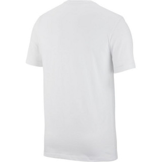 Nike M NSW SS TEE UNI ATHLTC 