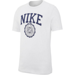 Nike M NSW SS TEE UNI ATHLTC 