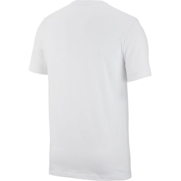 Nike M NSW SS TEE UNI ATHLTC 