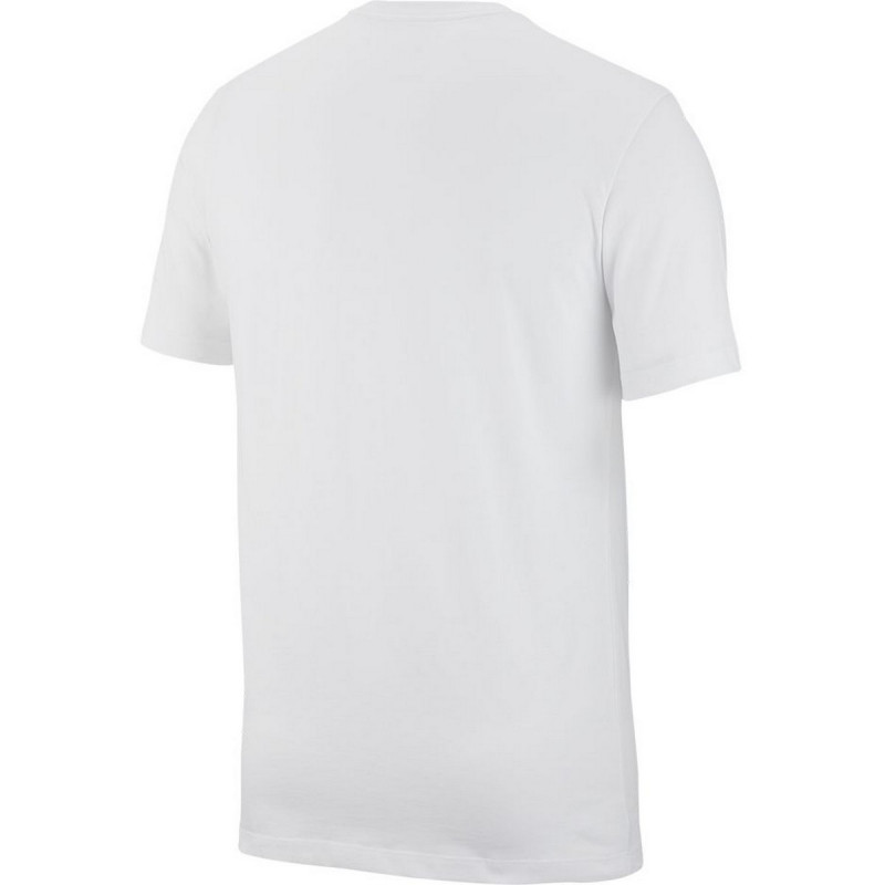 Nike M NSW SS TEE UNI ATHLTC 