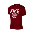 Nike M NSW SS TEE UNI ATHLTC 